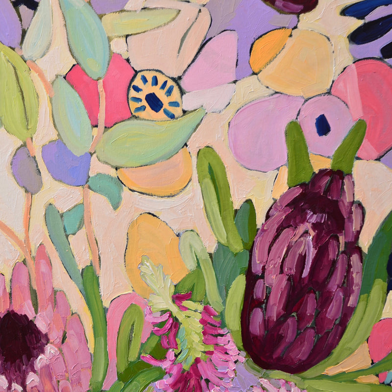 Michelle Fogarty