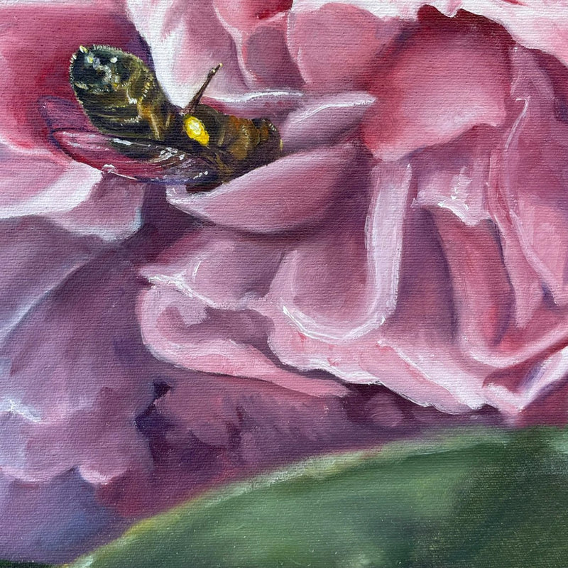 Kate Sharples