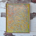 Jennifer Tarry Smith - Slipping Sun