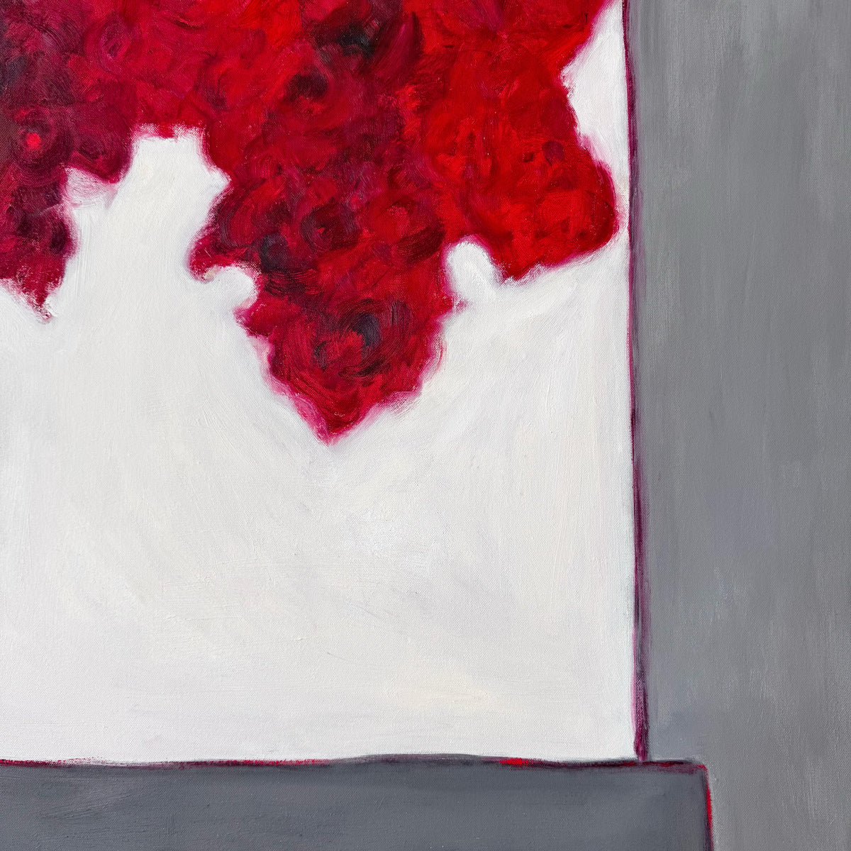 Susannah Bond - I Think I’m In Love