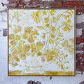 Rachael Little - Sunny Side Up Please