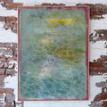 Jennifer Tarry Smith - Velvet Air