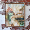Marika Borlase - Golden Hour Spritz