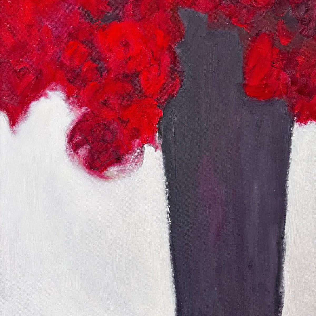 Susannah Bond - I Think I’m In Love