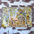 Cate Maddy - Sunlit Afternoon