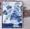 Rachael Little - I’m Into The Blues 1