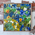 Michelle Fogarty - A Hint Of Lemon
