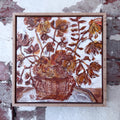 Rachael Little - Colour In Motion