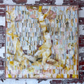 Cate Maddy - Ghost Gum Conversation