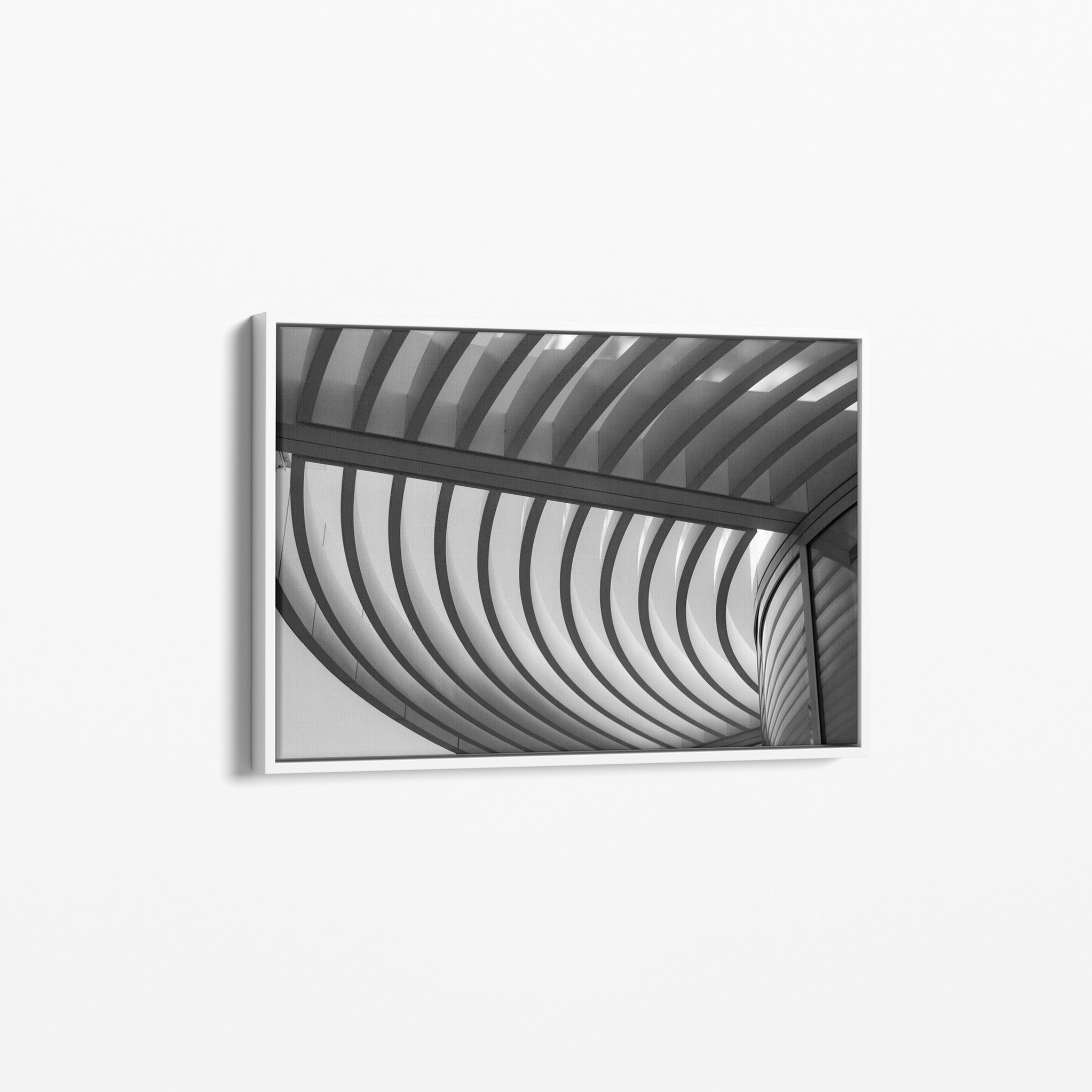 Products FORMAN ART & FRAMING