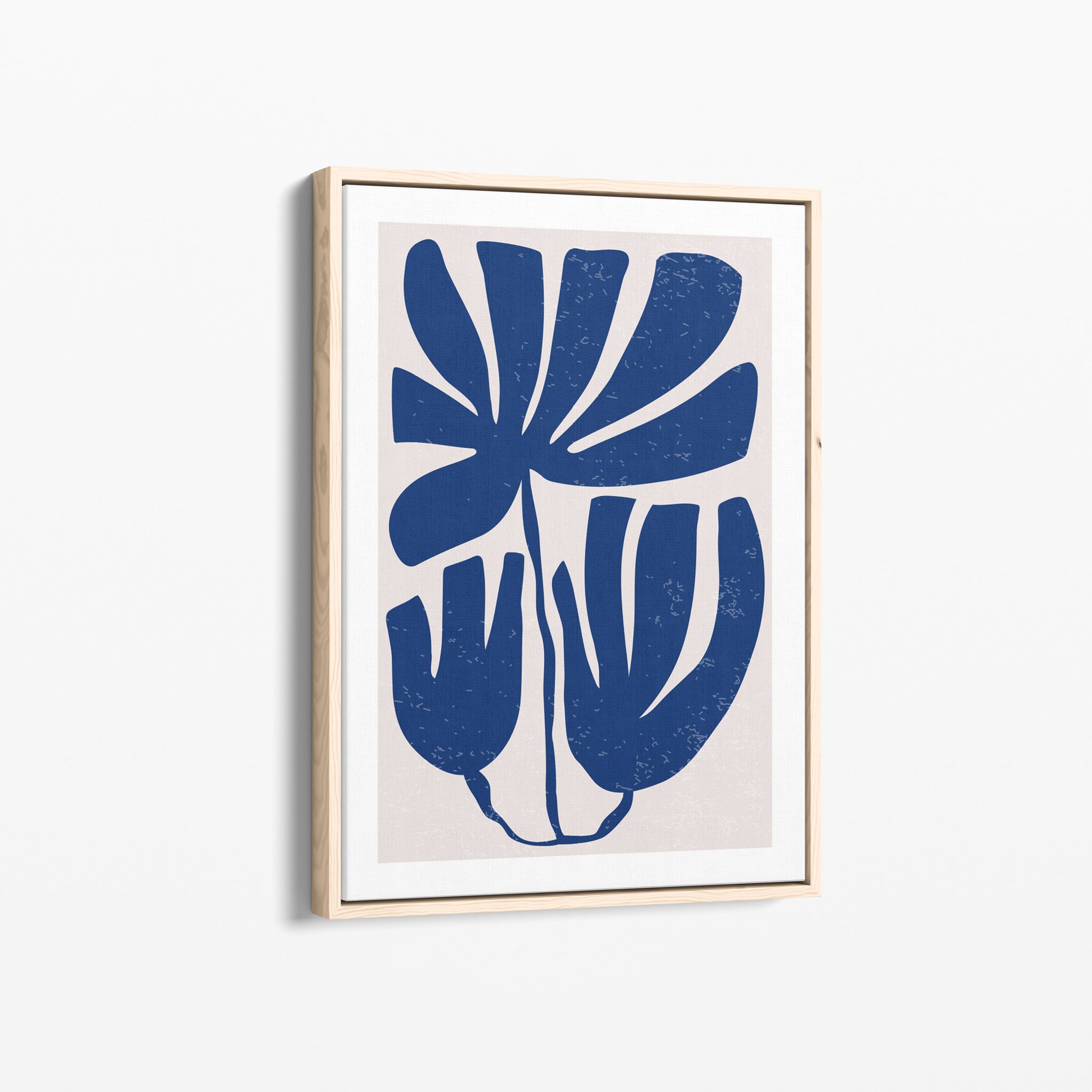 Products FORMAN ART & FRAMING