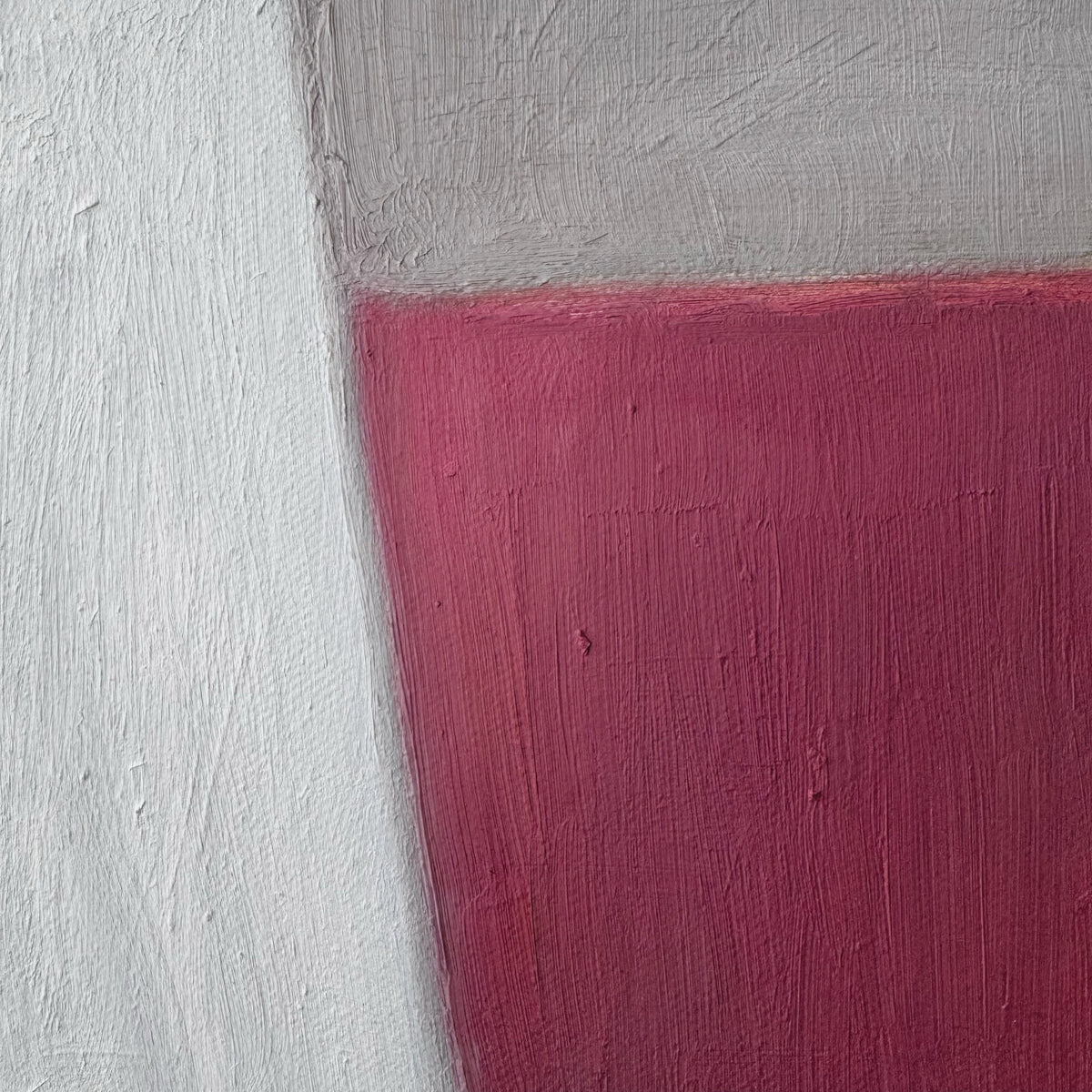 Susannah Bond - Still Life II