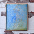 Jennifer Tarry Smith - Shallows