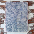 Jennifer Tarry Smith - Seiche