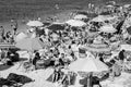 Delightful - Bisceglie Puglia - CARLA COULSON