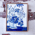 Rachael Little - I’m Into The Blues 2