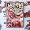 Emma Leonard - Easy Moment