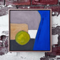 Susannah Bond - Still Life III