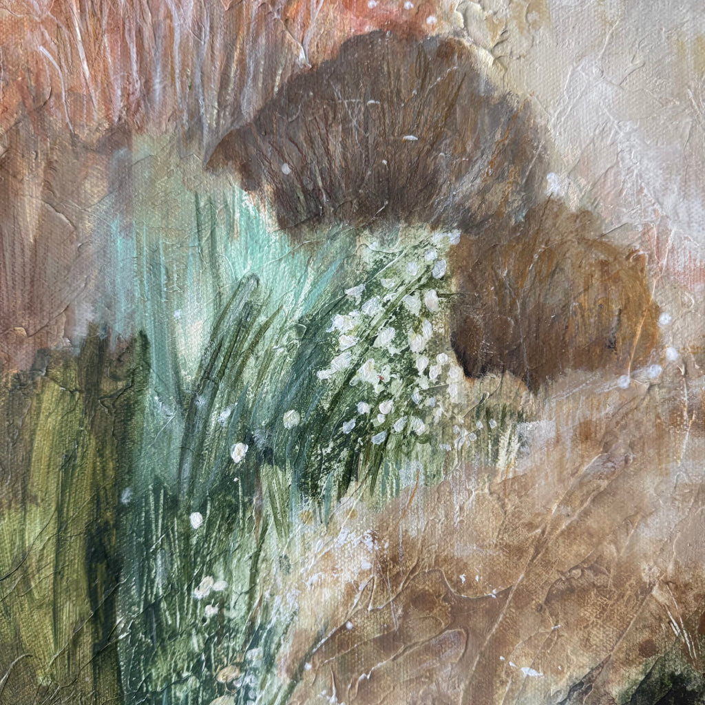 Marika Borlase - Golden Hour Spritz