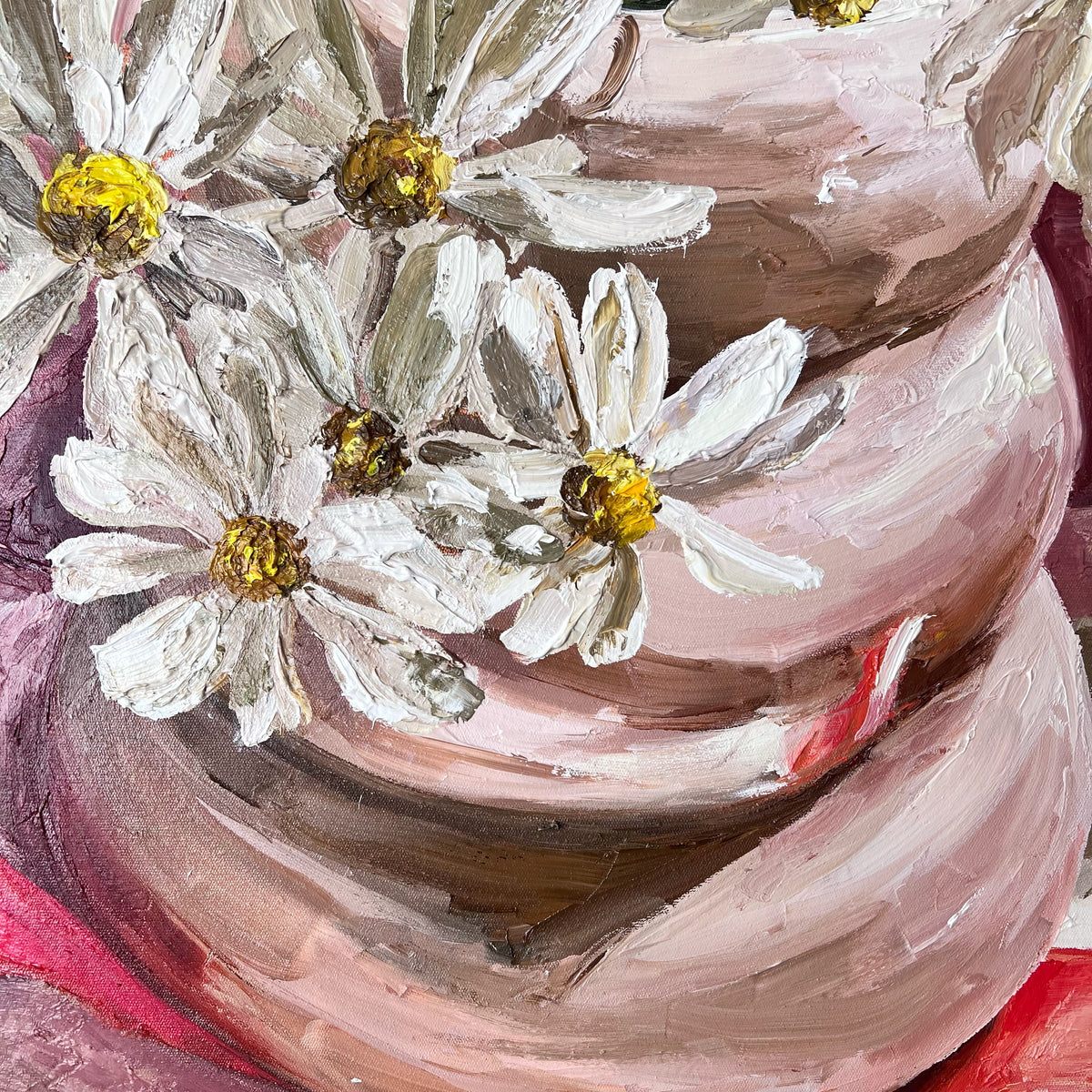 Emma Leonard - Easy Moment