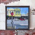Darren Frisina - Smith Street