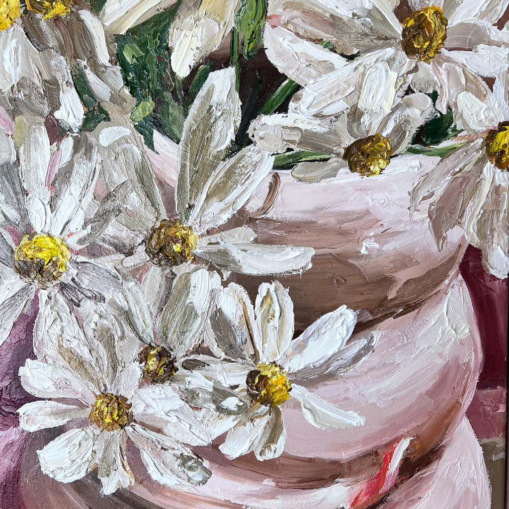 Emma Leonard - Easy Moment
