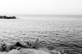 Hooked on this Feeling - Molfetta Puglia - CARLA COULSON