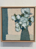 Susannah Bond - Wildflowers