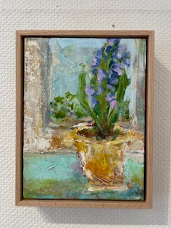 Rachael Little - Looking Forward II