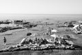 Pleasure Island - Molfetta Puglia- CARLA COULSON