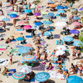Oh What Fun Ibiza - Square - CARLA COULSON