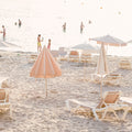 Remember This Ibiza Square - CARLA COULSON