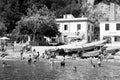 Sweet Life - Amalfi - CARLA COULSON