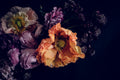 Carla Coulson - Tenderness