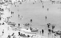 Lisa Atkinson - Mothers Beach, Mornington – Limited Edition Fine Art Print