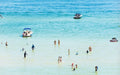 Lisa Atkinson - Shallow, Mount Martha South – Limited Edition Fine Art Print