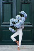 Carla Coulson - Centred In Self