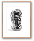 Delicious & Refreshing - MARIYA ROVENKO