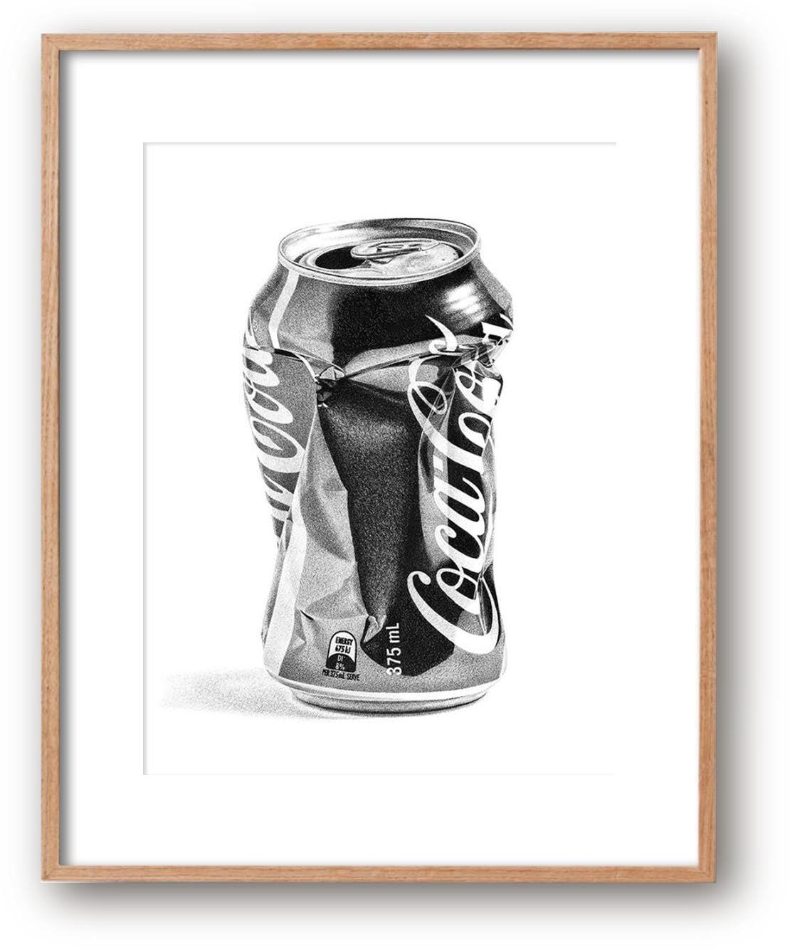 Delicious & Refreshing - MARIYA ROVENKO