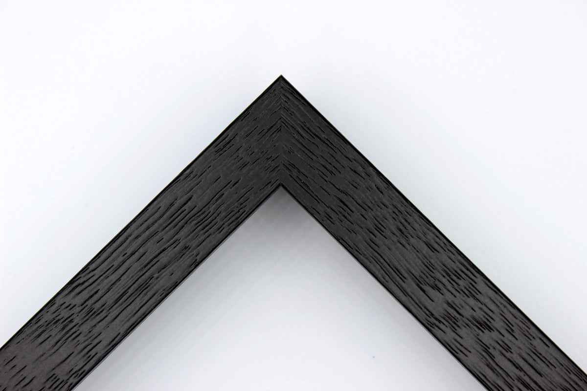 Online Print and Frame FORMAN ART & FRAMING