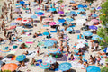 Oh What Fun Ibiza - CARLA COULSON