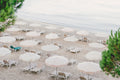 Peace Ibiza - CARLA COULSON