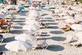 Pure Joy Ibiza - CARLA COULSON