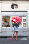 In Bloom - CARLA COULSON - FORMAN EXCLUSIVE