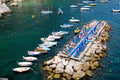 Pontoon Paradise - CARLA COULSON