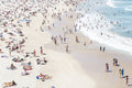 Bondi Lovers - CARLA COULSON