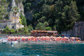Arienzo Beach - CARLA COULSON