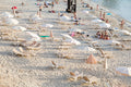 Devotees Ibiza - CARLA COULSON