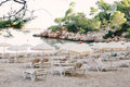 Wild at Heart Ibiza - CARLA COULSON