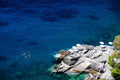 Amalfi Coast Secluded - CARLA COULSON